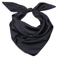 WILD RAGS